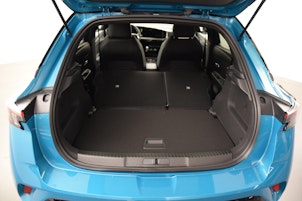 Vehicle image OPEL Mokka-e GS