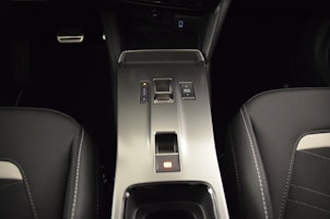 Vehicle image OPEL Mokka-e GS