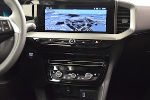 Vehicle image OPEL Mokka-e GS