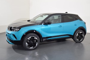 Vehicle image OPEL Mokka-e GS