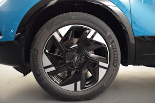 Vehicle image OPEL Mokka-e GS