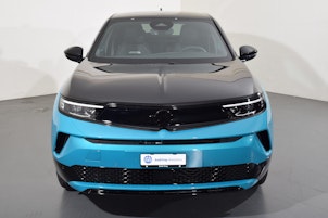 Vehicle image OPEL Mokka-e GS