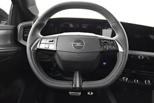 Opel Mokka-e GS
