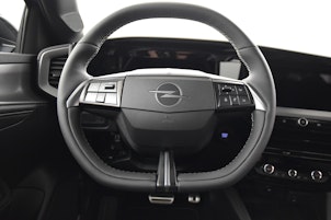 Vehicle image OPEL Mokka-e GS