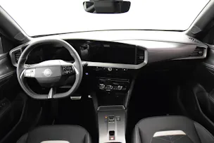Opel Mokka-e GS