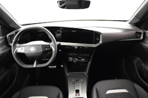 Vehicle image OPEL Mokka-e GS