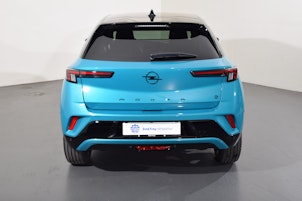 Vehicle image OPEL Mokka-e GS