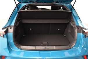 Vehicle image OPEL Mokka-e GS