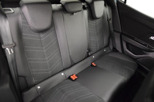 Vehicle image OPEL Mokka-e GS