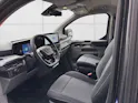 Ford E-Tourneo C Bus 340 L2 Titanium