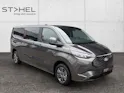 Ford E-Tourneo C Bus 340 L2 Titanium