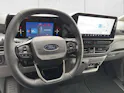 Ford E-Tourneo C Bus 340 L2 Titanium