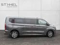 Ford E-Tourneo C Bus 340 L2 Titanium