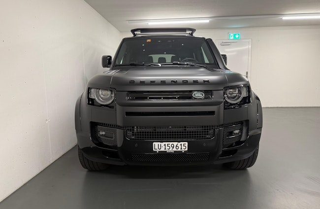 Vehicle image 1 Vehicle image 1