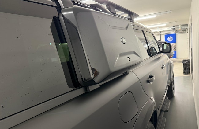 Vehicle image 4 Vehicle image 4