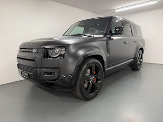 Vehicle placeholder image