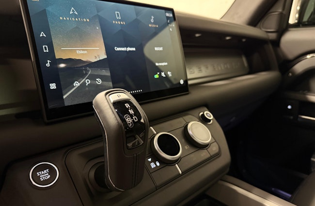 Vehicle image 11 Vehicle image 11