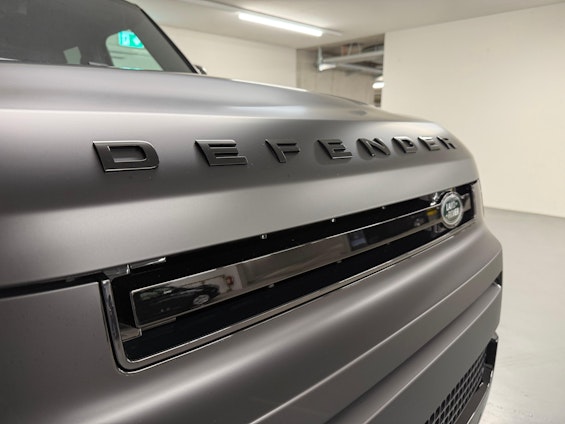 Vehicle image 5 Vehicle image 5