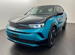 Vehicle image OPEL Mokka-e GS