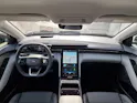 Ford Explorer Extended Range Premium AWD