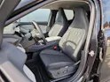 Ford Explorer Extended Range Premium AWD
