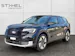Ford Explorer Extended Range Premium AWD