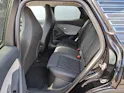 Ford Explorer Extended Range Premium AWD