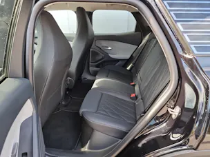 Ford Explorer Extended Range Premium AWD