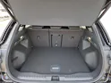 Ford Explorer Extended Range Premium AWD