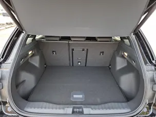 Ford Explorer Extended Range Premium AWD