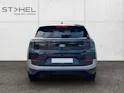 Ford Explorer Extended Range Premium AWD