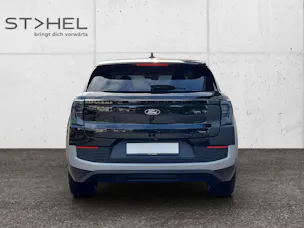 Ford Explorer Extended Range Premium AWD