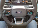 Ford Explorer Extended Range Premium AWD