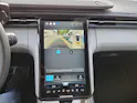 Ford Explorer Extended Range Premium AWD