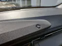 Ford Explorer Extended Range Premium AWD