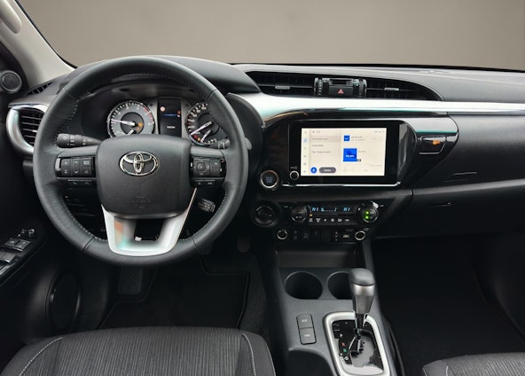 Vehicle image 10 Vehicle image 10