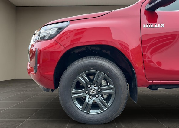 Vehicle image 16 Vehicle image 16