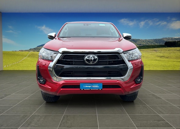 Vehicle image 7 Vehicle image 7