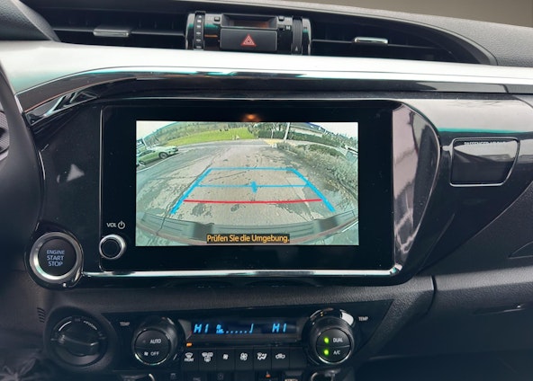 Vehicle image 14 Vehicle image 14