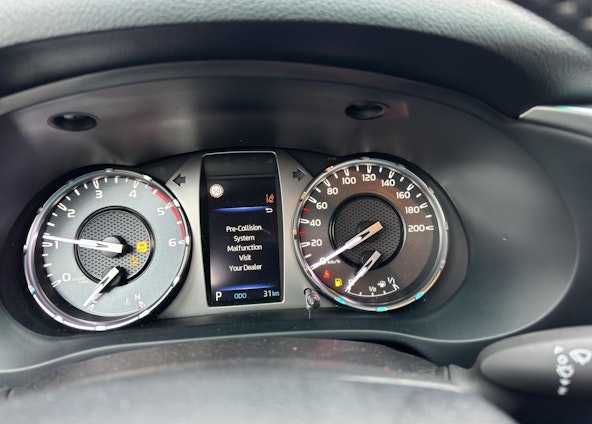 Vehicle image 12 Vehicle image 12