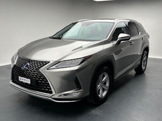 Vehicle placeholder image