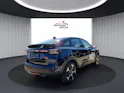 Citroën e-C4 You+