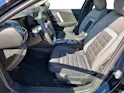 Citroën e-C4 You+