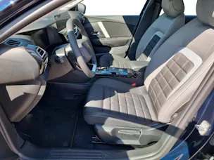 Citroën e-C4 You+