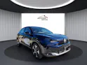 Citroën e-C4 You+