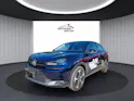 Citroën e-C4 You+
