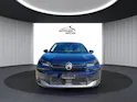Citroën e-C4 You+