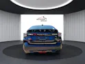 Citroën e-C4 You+
