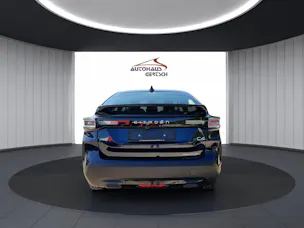 Citroën e-C4 You+