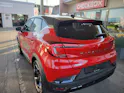 Mitsubishi ASX 1.6 HEV Instyle